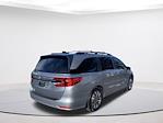 Used 2023 Honda Odyssey EX-L FWD, Minivan for sale #13C1564A - photo 9