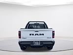 2021 Ram 1500 Crew Cab 4WD, Pickup for sale #13D0479A - photo 5