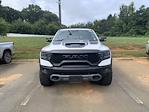 2021 Ram 1500 Crew Cab 4WD, Pickup for sale #13D0479A - photo 42