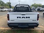 2021 Ram 1500 Crew Cab 4WD, Pickup for sale #13D0479A - photo 46