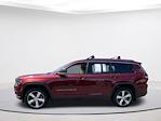 2021 Jeep Grand Cherokee L 4WD, SUV for sale #13D2096A - photo 3