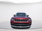 2021 Jeep Grand Cherokee L 4WD, SUV for sale #13D2096A - photo 8