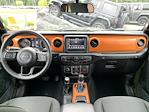 2021 Jeep Wrangler 4WD, SUV for sale #13D3160A - photo 21