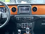 2021 Jeep Wrangler 4WD, SUV for sale #13D3160A - photo 26