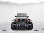 2021 Jeep Wrangler 4WD, SUV for sale #13D3160A - photo 8