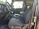 2023 Jeep Wrangler 4WD, SUV for sale #13D40291A - photo 3