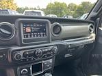 2023 Jeep Wrangler 4WD, SUV for sale #13D40291A - photo 6