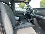 2023 Jeep Wrangler 4WD, SUV for sale #13D40291A - photo 28