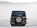 2023 Jeep Wrangler 4WD, SUV for sale #13D40291A - photo 7