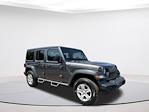 2023 Jeep Wrangler 4WD, SUV for sale #13D40291A - photo 13