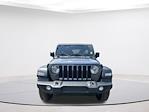 2023 Jeep Wrangler 4WD, SUV for sale #13D40291A - photo 15