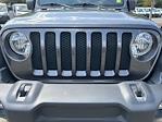 2023 Jeep Wrangler 4WD, SUV for sale #13D40291A - photo 17