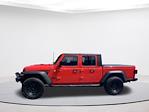 2020 Jeep Gladiator Crew Cab 4WD, Pickup for sale #13J0233A - photo 3