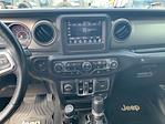 2020 Jeep Gladiator Crew Cab 4WD, Pickup for sale #13J0233A - photo 26