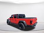 2020 Jeep Gladiator Crew Cab 4WD, Pickup for sale #13J0233A - photo 2