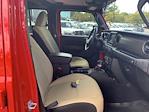 2020 Jeep Gladiator Crew Cab 4WD, Pickup for sale #13J0233A - photo 32