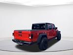 2020 Jeep Gladiator Crew Cab 4WD, Pickup for sale #13J0233A - photo 5