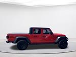 2020 Jeep Gladiator Crew Cab 4WD, Pickup for sale #13J0233A - photo 6