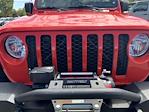 2020 Jeep Gladiator Crew Cab 4WD, Pickup for sale #13J0233A - photo 9