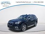 2019 Subaru Forester AWD, SUV for sale #13J1089B - photo 1