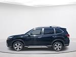 2019 Subaru Forester AWD, SUV for sale #13J1089B - photo 3