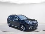 2019 Subaru Forester AWD, SUV for sale #13J1089B - photo 7