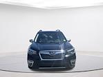 2019 Subaru Forester AWD, SUV for sale #13J1089B - photo 8