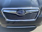 2019 Subaru Forester AWD, SUV for sale #13J1089B - photo 9