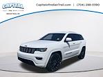 2018 Jeep Grand Cherokee RWD, SUV for sale #13J1699C - photo 1