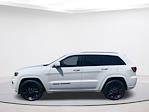 2018 Jeep Grand Cherokee RWD, SUV for sale #13J1699C - photo 4