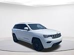 2018 Jeep Grand Cherokee RWD, SUV for sale #13J1699C - photo 13