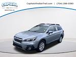 2019 Subaru Outback AWD, SUV for sale #13J19908A - photo 1