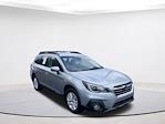 2019 Subaru Outback AWD, SUV for sale #13J19908A - photo 3