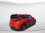 2020 Kia Soul FWD, SUV for sale #13J3120A - photo 9