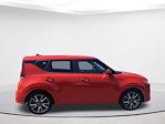 2020 Kia Soul FWD, SUV for sale #13J3120A - photo 11