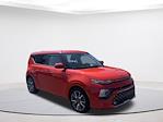 2020 Kia Soul FWD, SUV for sale #13J3120A - photo 13