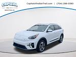 2022 Kia Niro FWD, SUV for sale #13J3646A - photo 1