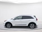 2022 Kia Niro FWD, SUV for sale #13J3646A - photo 3