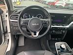 2022 Kia Niro FWD, SUV for sale #13J3646A - photo 20