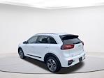 2022 Kia Niro FWD, SUV for sale #13J3646A - photo 2