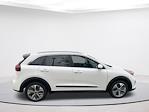 2022 Kia Niro FWD, SUV for sale #13J3646A - photo 6