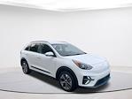 2022 Kia Niro FWD, SUV for sale #13J3646A - photo 7