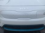 2022 Kia Niro FWD, SUV for sale #13J3646A - photo 9