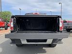 Used 2019 GMC Canyon SLT Crew Cab RWD, Pickup for sale #13J5437A - photo 9