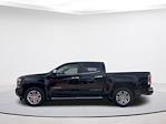 Used 2019 GMC Canyon SLT Crew Cab RWD, Pickup for sale #13J5437A - photo 5