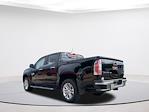 Used 2019 GMC Canyon SLT Crew Cab RWD, Pickup for sale #13J5437A - photo 2