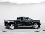 Used 2019 GMC Canyon SLT Crew Cab RWD, Pickup for sale #13J5437A - photo 6