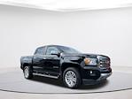 Used 2019 GMC Canyon SLT Crew Cab RWD, Pickup for sale #13J5437A - photo 3