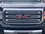 Used 2019 GMC Canyon SLT Crew Cab RWD, Pickup for sale #13J5437A - photo 10