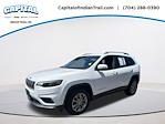 2019 Jeep Cherokee 4WD, SUV for sale #13J5438A - photo 1